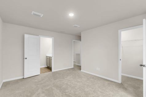 491 Martins Creek Boulevard Summerville SC 29485