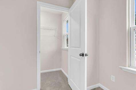 491 Martins Creek Boulevard Summerville SC 29485