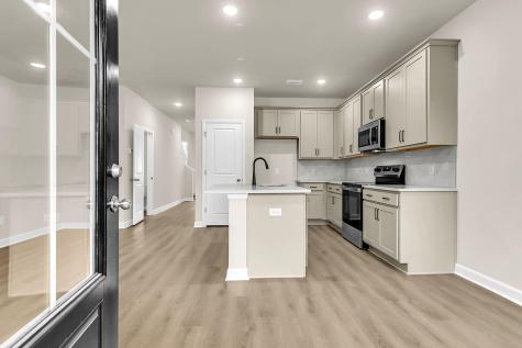 491 Martins Creek Boulevard Summerville SC 29485