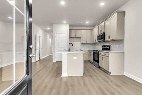 491 Martins Creek Boulevard Summerville SC 29485