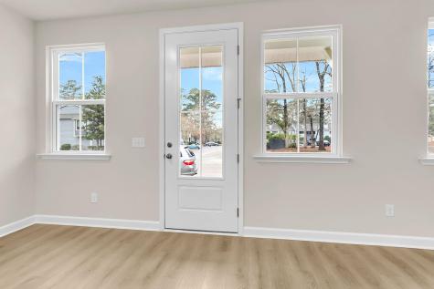 491 Martins Creek Boulevard Summerville SC 29485