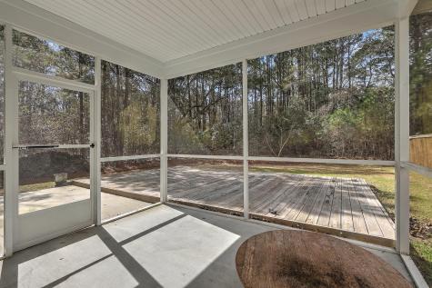 1181 Preakness Court Mount Pleasant SC 29429