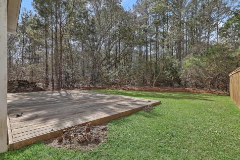1181 Preakness Court Mount Pleasant SC 29429