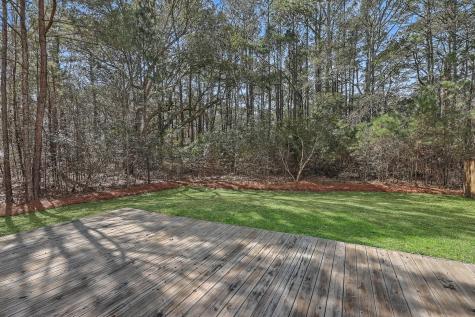 1181 Preakness Court Mount Pleasant SC 29429