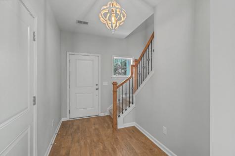 1181 Preakness Court Mount Pleasant SC 29429