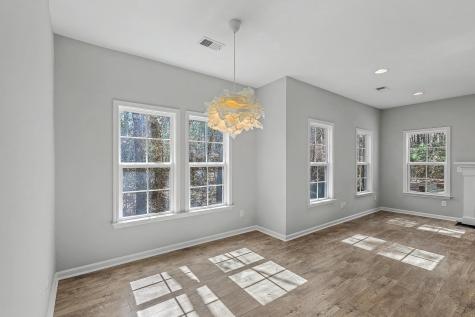 1181 Preakness Court Mount Pleasant SC 29429