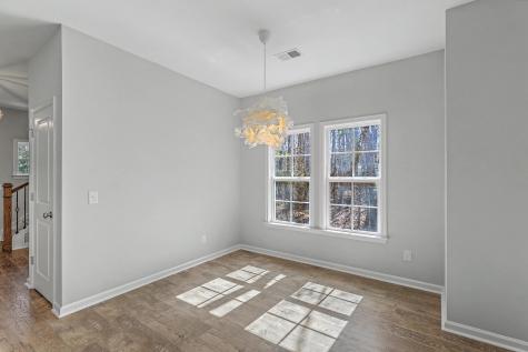 1181 Preakness Court Mount Pleasant SC 29429