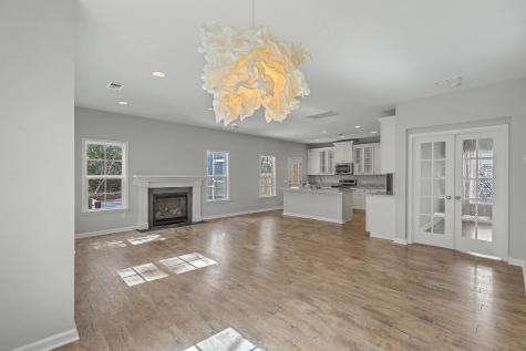 1181 Preakness Court Mount Pleasant SC 29429
