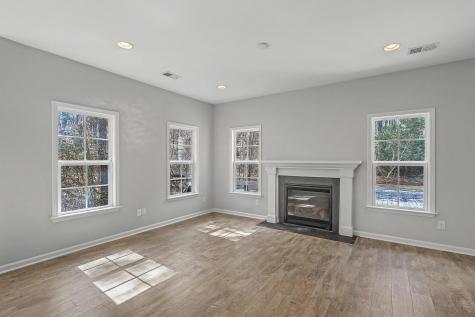 1181 Preakness Court Mount Pleasant SC 29429