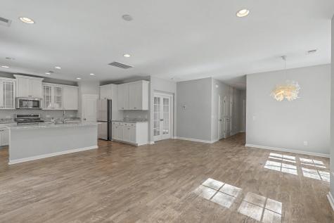 1181 Preakness Court Mount Pleasant SC 29429