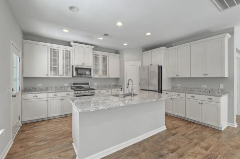 1181 Preakness Court Mount Pleasant SC 29429