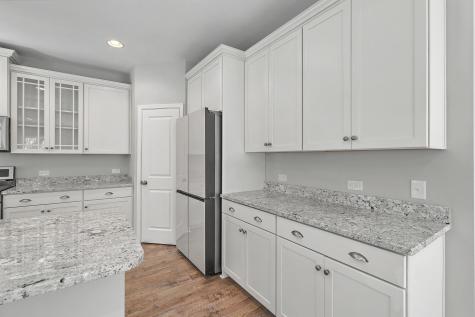 1181 Preakness Court Mount Pleasant SC 29429
