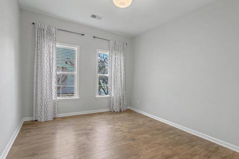 1181 Preakness Court Mount Pleasant SC 29429