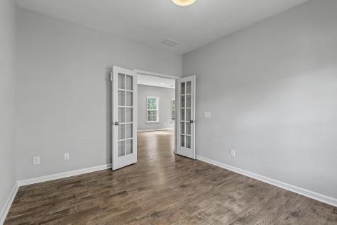 1181 Preakness Court Mount Pleasant SC 29429
