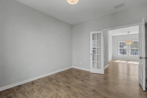 1181 Preakness Court Mount Pleasant SC 29429