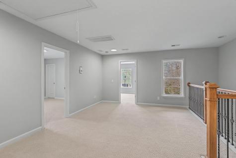 1181 Preakness Court Mount Pleasant SC 29429