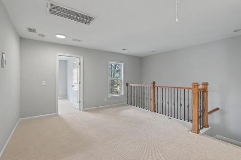 1181 Preakness Court Mount Pleasant SC 29429