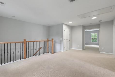 1181 Preakness Court Mount Pleasant SC 29429