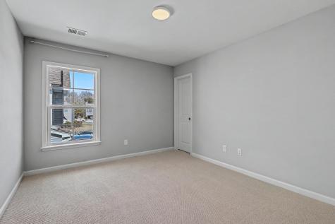 1181 Preakness Court Mount Pleasant SC 29429