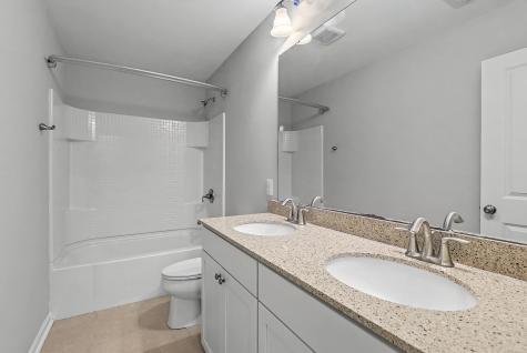 1181 Preakness Court Mount Pleasant SC 29429