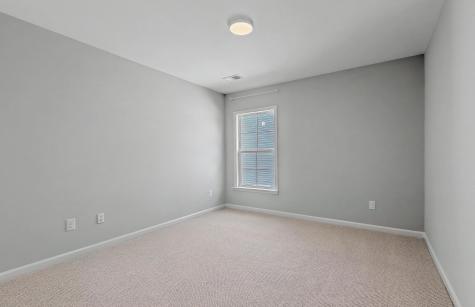 1181 Preakness Court Mount Pleasant SC 29429