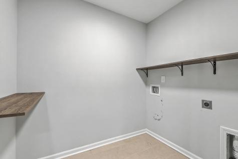 1181 Preakness Court Mount Pleasant SC 29429