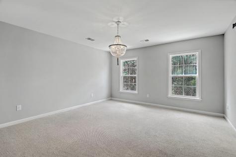 1181 Preakness Court Mount Pleasant SC 29429