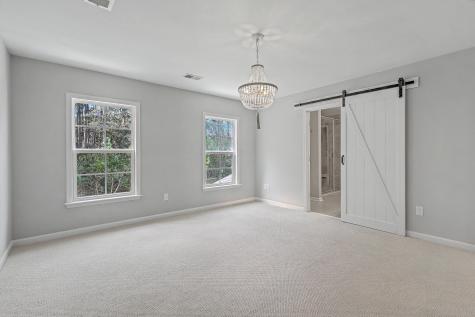 1181 Preakness Court Mount Pleasant SC 29429