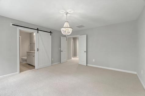 1181 Preakness Court Mount Pleasant SC 29429