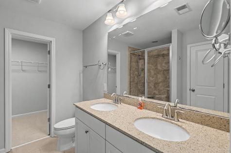 1181 Preakness Court Mount Pleasant SC 29429