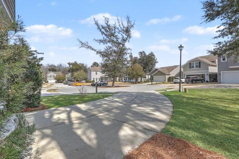 1181 Preakness Court Mount Pleasant SC 29429