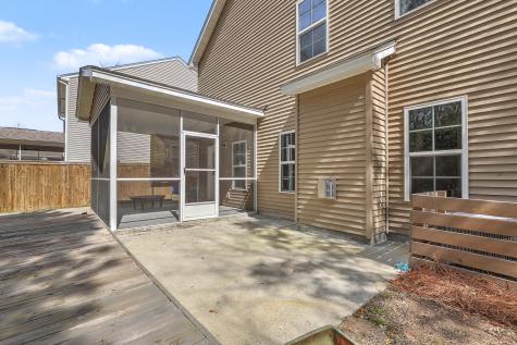 1181 Preakness Court Mount Pleasant SC 29429