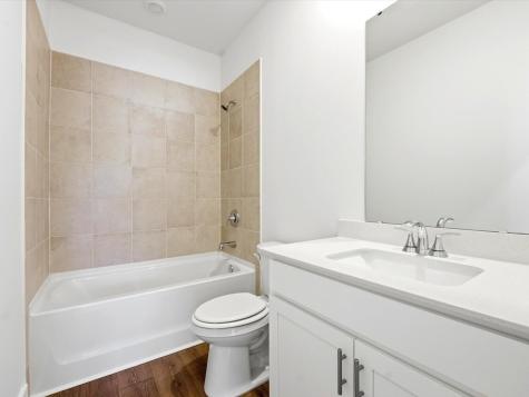 418 Radiant Blue Way Summerville SC 29486