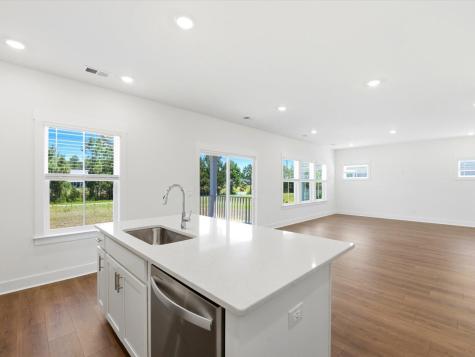 418 Radiant Blue Way Summerville SC 29486