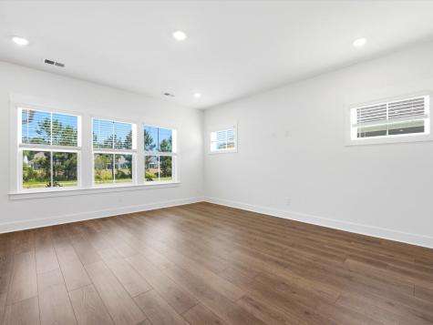 418 Radiant Blue Way Summerville SC 29486