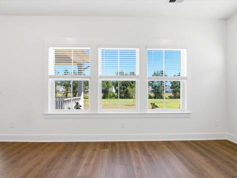 418 Radiant Blue Way Summerville SC 29486