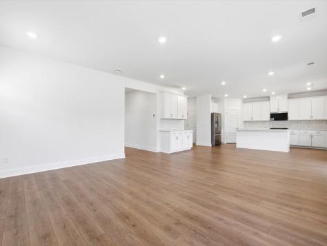 418 Radiant Blue Way Summerville SC 29486
