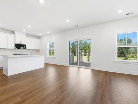 418 Radiant Blue Way Summerville SC 29486