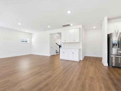 418 Radiant Blue Way Summerville SC 29486