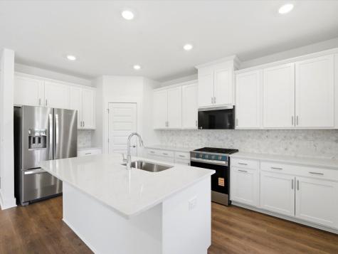 418 Radiant Blue Way Summerville SC 29486
