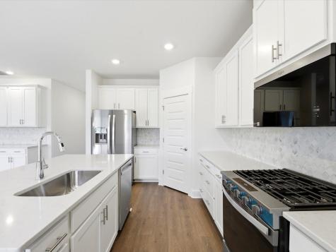 418 Radiant Blue Way Summerville SC 29486