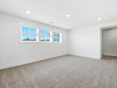 418 Radiant Blue Way Summerville SC 29486