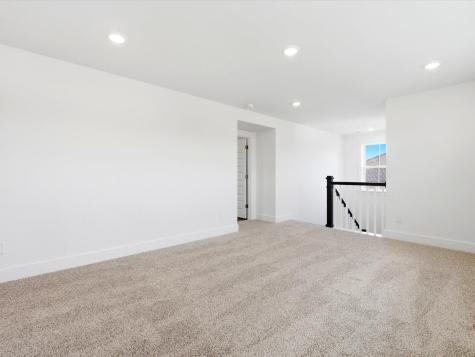 418 Radiant Blue Way Summerville SC 29486