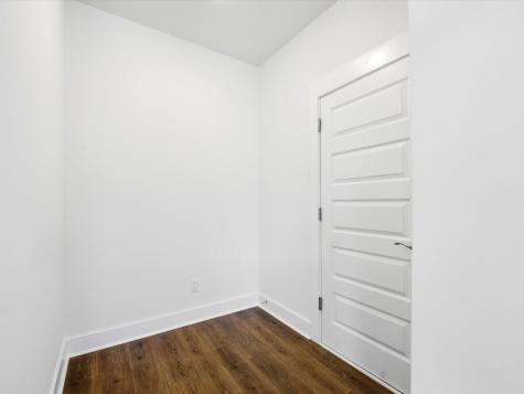 418 Radiant Blue Way Summerville SC 29486