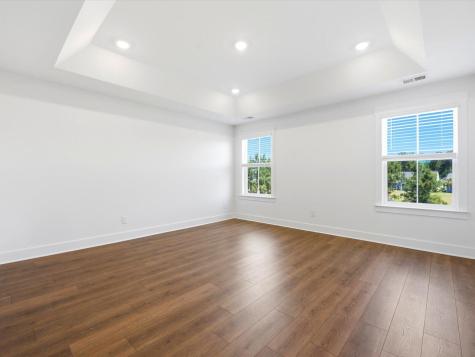 418 Radiant Blue Way Summerville SC 29486