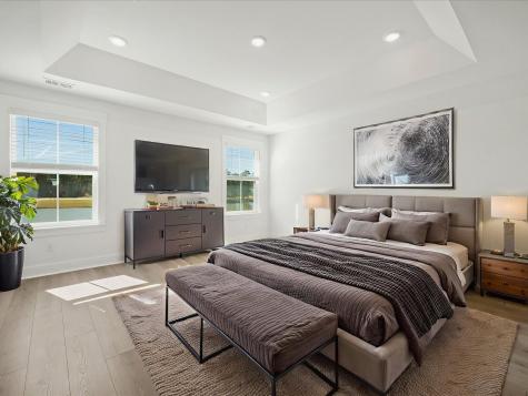 418 Radiant Blue Way Summerville SC 29486
