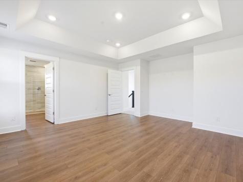 418 Radiant Blue Way Summerville SC 29486