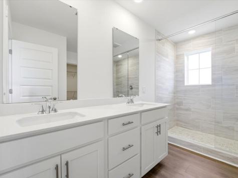 418 Radiant Blue Way Summerville SC 29486