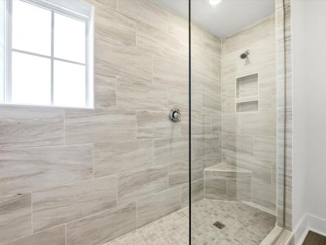 418 Radiant Blue Way Summerville SC 29486