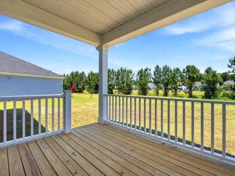 418 Radiant Blue Way Summerville SC 29486